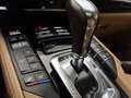 Porsche Cayenne S Diesel  V8 Pano/Turbo/Bose/Memory/TOP! Noir - thumbnail 17