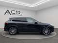 Porsche Cayenne S Diesel  V8 Pano/Turbo/Bose/Memory/TOP! Noir - thumbnail 8