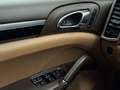 Porsche Cayenne S Diesel  V8 Pano/Turbo/Bose/Memory/TOP! Noir - thumbnail 18