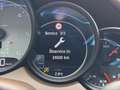 Porsche Cayenne S Diesel  V8 Pano/Turbo/Bose/Memory/TOP! Noir - thumbnail 25