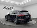 Porsche Cayenne S Diesel  V8 Pano/Turbo/Bose/Memory/TOP! Noir - thumbnail 5