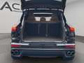 Porsche Cayenne S Diesel  V8 Pano/Turbo/Bose/Memory/TOP! Noir - thumbnail 28