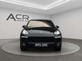 Porsche Cayenne S Diesel  V8 Pano/Turbo/Bose/Memory/TOP! Noir - thumbnail 2