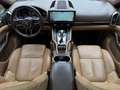 Porsche Cayenne S Diesel  V8 Pano/Turbo/Bose/Memory/TOP! Noir - thumbnail 10