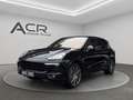Porsche Cayenne S Diesel  V8 Pano/Turbo/Bose/Memory/TOP! Noir - thumbnail 3