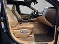 Porsche Cayenne S Diesel  V8 Pano/Turbo/Bose/Memory/TOP! Noir - thumbnail 14