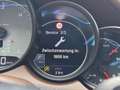 Porsche Cayenne S Diesel  V8 Pano/Turbo/Bose/Memory/TOP! Noir - thumbnail 26