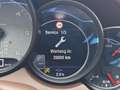 Porsche Cayenne S Diesel  V8 Pano/Turbo/Bose/Memory/TOP! Noir - thumbnail 27