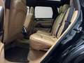 Porsche Cayenne S Diesel  V8 Pano/Turbo/Bose/Memory/TOP! Noir - thumbnail 12