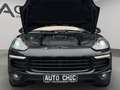 Porsche Cayenne S Diesel  V8 Pano/Turbo/Bose/Memory/TOP! Noir - thumbnail 29