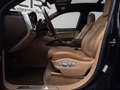 Porsche Cayenne S Diesel  V8 Pano/Turbo/Bose/Memory/TOP! Noir - thumbnail 9