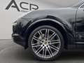 Porsche Cayenne S Diesel  V8 Pano/Turbo/Bose/Memory/TOP! Noir - thumbnail 30