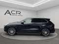 Porsche Cayenne S Diesel  V8 Pano/Turbo/Bose/Memory/TOP! Noir - thumbnail 4