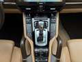 Porsche Cayenne S Diesel  V8 Pano/Turbo/Bose/Memory/TOP! Noir - thumbnail 16