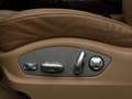 Porsche Cayenne S Diesel  V8 Pano/Turbo/Bose/Memory/TOP! Noir - thumbnail 22