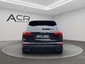 Porsche Cayenne S Diesel  V8 Pano/Turbo/Bose/Memory/TOP! Noir - thumbnail 6