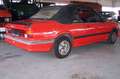 Opel Ascona Red - thumbnail 6