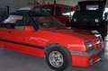 Opel Ascona Rojo - thumbnail 4