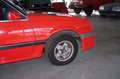 Opel Ascona Rouge - thumbnail 5