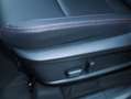 Maxus T90 EV MAXUS EV T90 E-PICK UP ELEC 89 AT RWD Negro - thumbnail 16