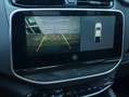 Maxus T90 EV MAXUS EV T90 E-PICK UP ELEC 89 AT RWD Negro - thumbnail 18