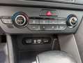 Kia Niro 1.6 HEV Concept Azul - thumbnail 24
