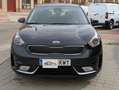 Kia Niro 1.6 HEV Concept Azul - thumbnail 15