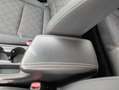 Kia Niro 1.6 HEV Concept Azul - thumbnail 25
