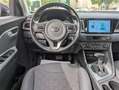 Kia Niro 1.6 HEV Concept Azul - thumbnail 5
