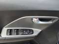 Kia Niro 1.6 HEV Concept Azul - thumbnail 19