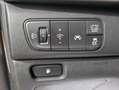 Kia Niro 1.6 HEV Concept Azul - thumbnail 20