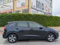 Kia Niro 1.6 HEV Concept Azul - thumbnail 2