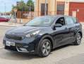 Kia Niro 1.6 HEV Concept Azul - thumbnail 14