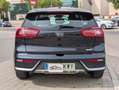 Kia Niro 1.6 HEV Concept Azul - thumbnail 9