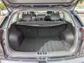 Kia Niro 1.6 HEV Concept Azul - thumbnail 8