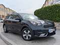 Kia Niro 1.6 HEV Concept Azul - thumbnail 1