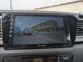 Kia Niro 1.6 HEV Concept Azul - thumbnail 26