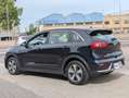 Kia Niro 1.6 HEV Concept Azul - thumbnail 13