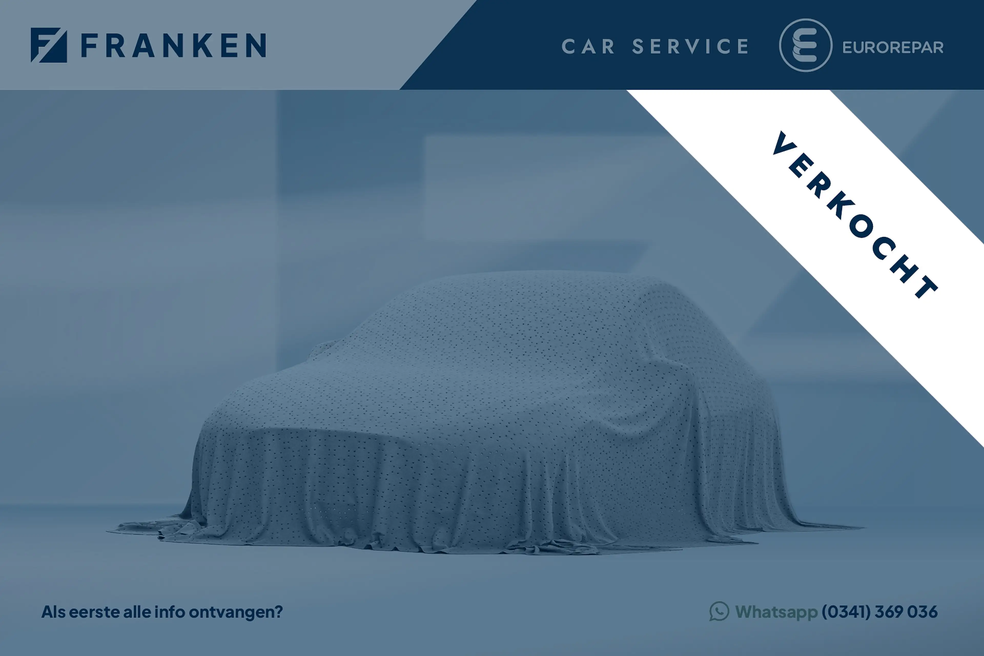 Land Rover Range Rover Velar 2.0 P400e AWD Dynamic SE PHEV | Panoramadak | Head