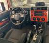 Toyota FJ Cruiser 4.0 V6 4WD Rot - thumbnail 11