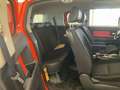 Toyota FJ Cruiser 4.0 V6 4WD Rot - thumbnail 14