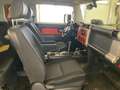 Toyota FJ Cruiser 4.0 V6 4WD Rot - thumbnail 13