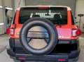 Toyota FJ Cruiser 4.0 V6 4WD Rot - thumbnail 8