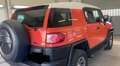 Toyota FJ Cruiser 4.0 V6 4WD Rot - thumbnail 9