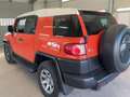 Toyota FJ Cruiser 4.0 V6 4WD Rot - thumbnail 7