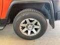 Toyota FJ Cruiser 4.0 V6 4WD Rot - thumbnail 16
