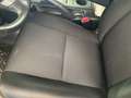 Toyota FJ Cruiser 4.0 V6 4WD Rot - thumbnail 15