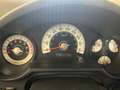 Toyota FJ Cruiser 4.0 V6 4WD Rot - thumbnail 12