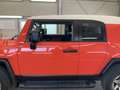 Toyota FJ Cruiser 4.0 V6 4WD Rot - thumbnail 10