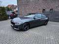 BMW 425 425d Coupe Aut. Modern Line Silber - thumbnail 2